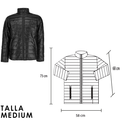 EE894-NEGRO-MEDIUM